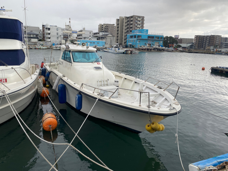 その他メーカー(国内) HIMUKA