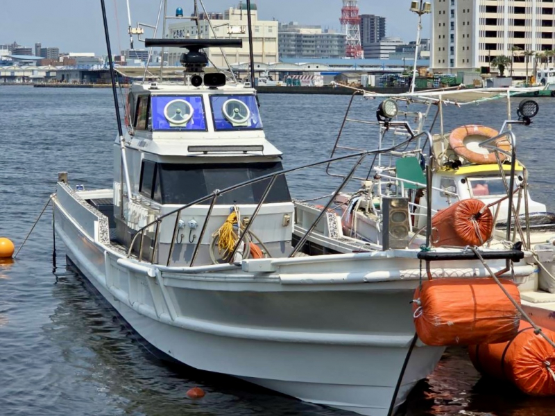 ヤマハ DX-43 