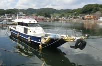 田中造船