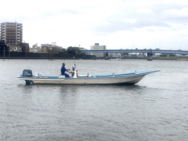 ヤマハ W-36 W－36F　ヤマハF80