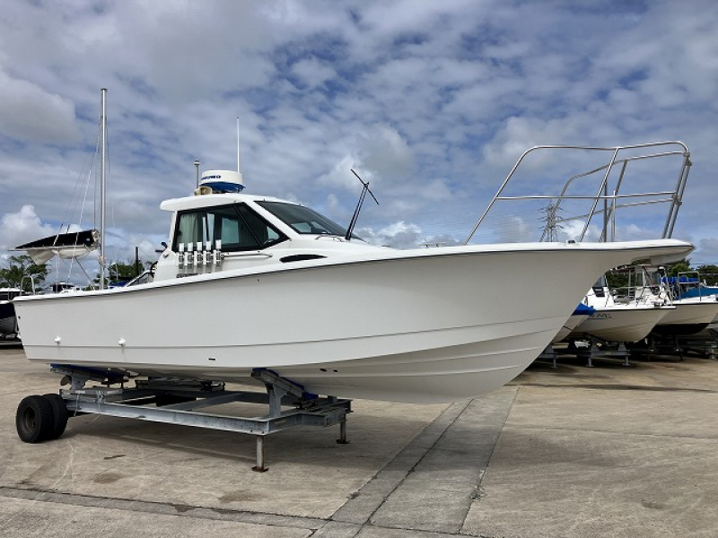 【中古】 ユート ３/集英社/河野慶 楽天市場】河野慶の通販