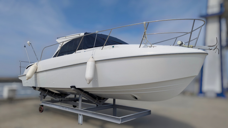 トヨタ ポーナム28Ｖ