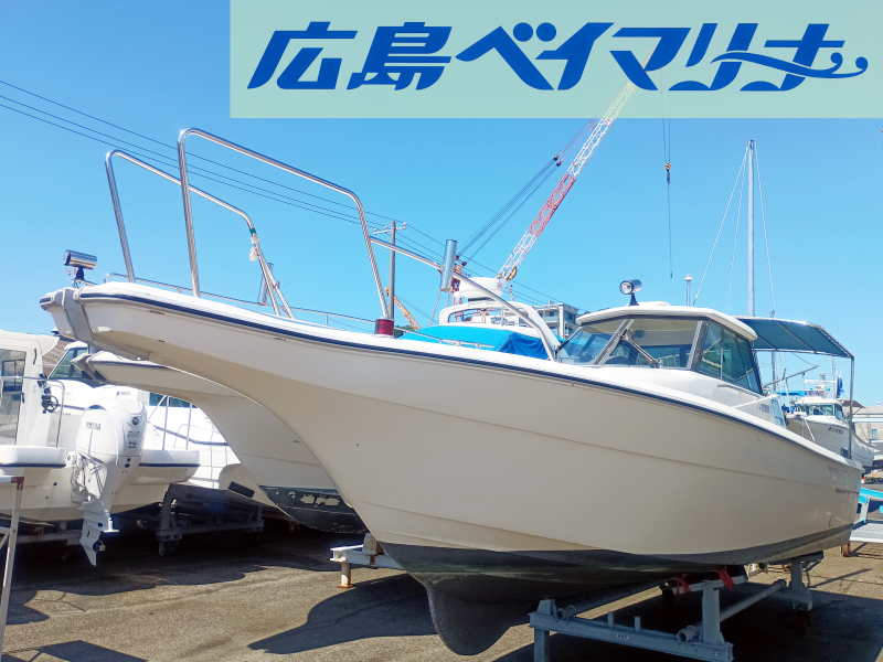ヤマハ UF-28 