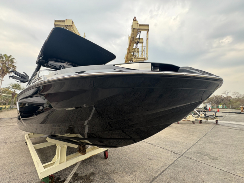 CENTURION Ri230 