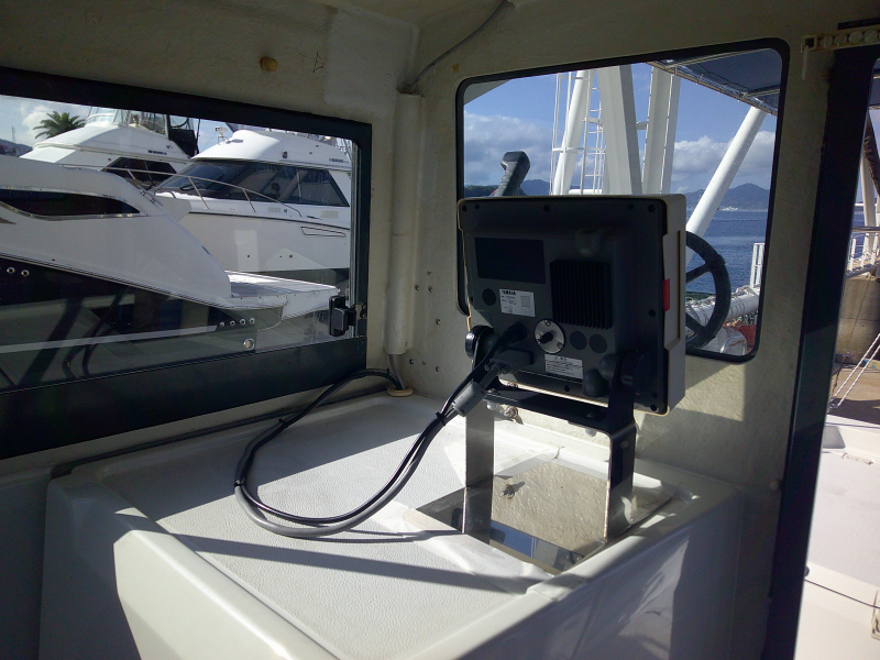 slide image