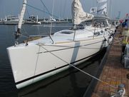 GrandSoleil37