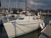 IMX38