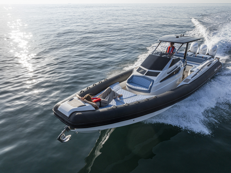 その他メーカー(海外) LOMAC GRAN TURISMO 12.0 