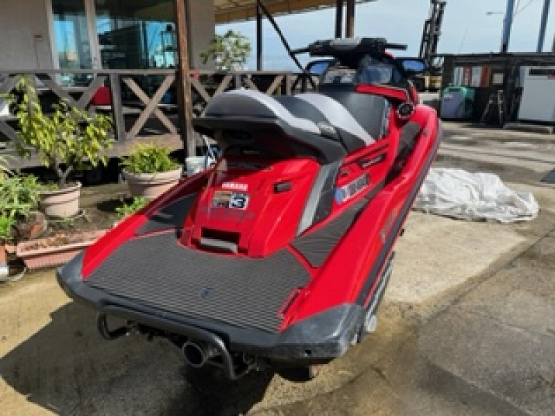 JP SLALOM 60 中古ボード Yahoo!オークション - 2018 JP SLALOM RACING 60