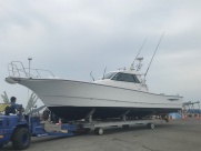 EX46HT