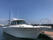 FR-32