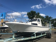 YD-26