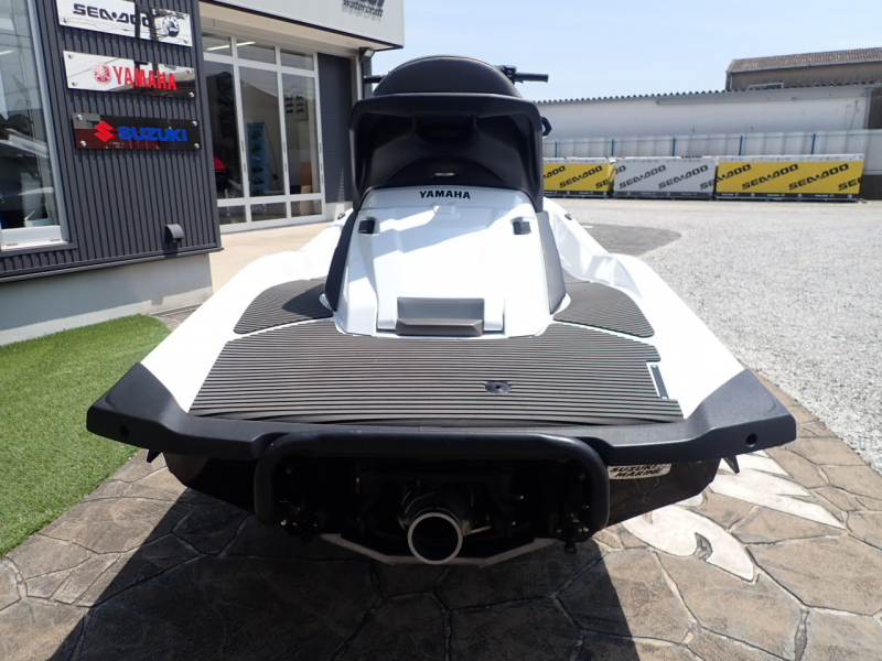 スズキマリーナ熊本｜スズキマリン｜SUZUKI MARINE