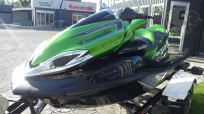 2025年最新】Yahoo!オークション -(カワサキ kawasaki) ウルトラ