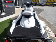 新艇情報 ヤマハ MJ-VX Cruiser HO 2024年ﾓﾃﾞﾙのYAMAHA VX