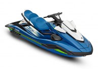 FX-Cruiser SVHO （ヤマハ）2014年 157万円入荷！ ｜ネオ