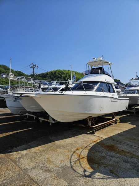 ヤマハ SF-35
