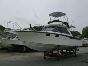 PC-30