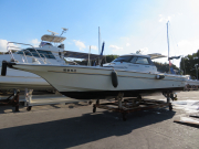 FX32