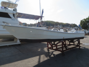 YD-23