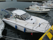 YFR-24EX