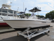 BAYSPORTS21