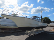 EX35