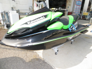 2025年最新】Yahoo!オークション -(カワサキ kawasaki) ウルトラ