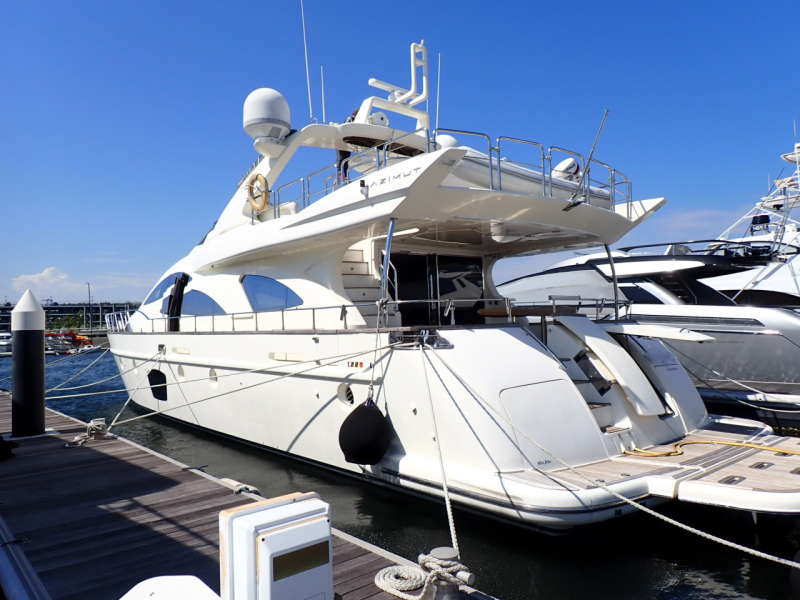 【中古】 東京デッドクルージング/宝島社/深町秋生 楽天市場】東京デッドクルージング 深町秋生の通販