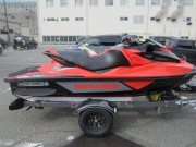 RXT-X 300 RS