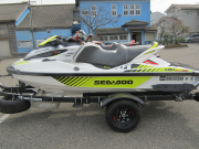RXT-X 300 RS