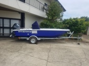 BAYSPORTS16