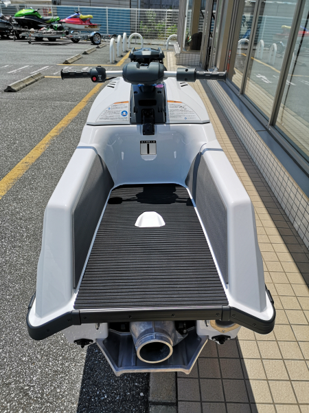 ★YAMAHA 700SJ シングル　スーパージェット 超楽しい一人乗り★引き取り限定 YAMAHA 700SJ スーパージェット | （株）フォース