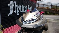 ULTRA-300LX