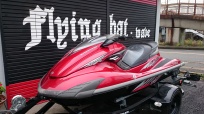 MJ-FZS