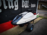 JS-800SX-R