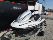 中古艇情報 カワサキ JS-STX-15F 根強い人気の『Kawasaki STX15F 中古艇情報 カワサキ JS-STX-15F 根強い人気の『Kawasaki STX15F