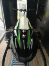 SX-R