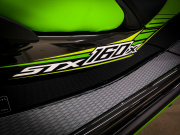 STX160X