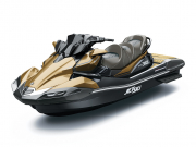 JET SKI ULTRA 310X Special Edition - JET WORLD（ジェット
