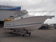 競艇　ボートレース　優勝トロフィー 競艇 ボートレース 優勝トロフィー - メルカリ