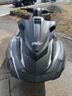 VX-CRUISER