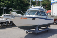 PC-26