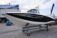 YFR-24FSR