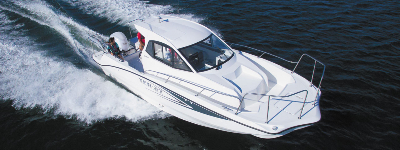 ヤマハ YFR-27EX YFR-27 HMEX  新モデル  R7年12月入荷予定！！