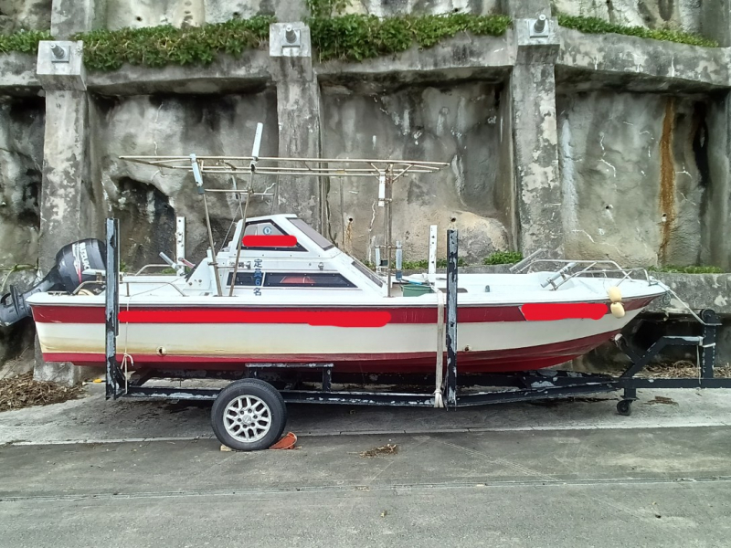 ヤマハ UF-20