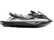 MJ-FX Cruiser HO