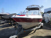 中古艇情報 ベイライナー カプリ185 | 中古艇・新艇・販売店検索 中古艇情報 ベイライナー カプリ185 | 中古艇・新艇・販売店検索