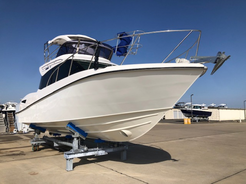 トヨタ ポーナム31X 