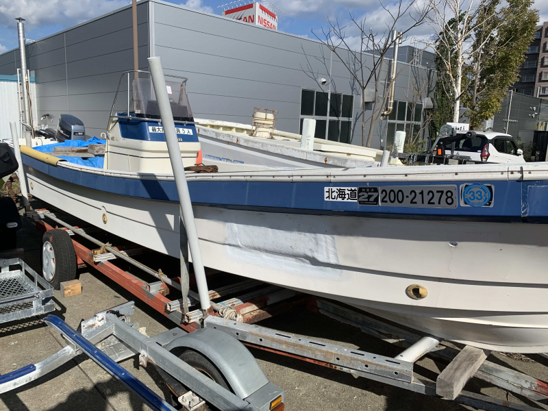 ヤマハ W-24